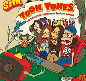 CD+DVD] BAD HOP | S.M.N official website