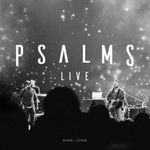Psalm 91 (Live) cover
