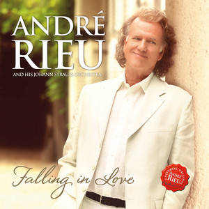 Écouter "Hallelujah" de André Rieu