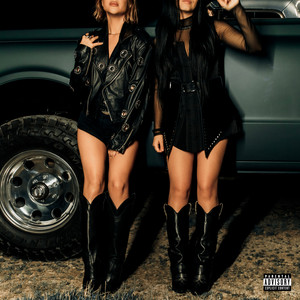 Jessie Murph — Texas (Feat. Maren Morris) artwork