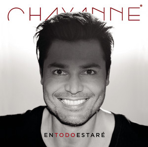 Écouter "Humanos a Marte" de Chayanne