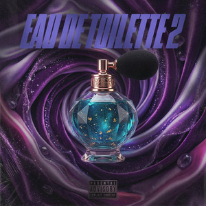 Écouter "Läufer der kein Englisch spricht" de Mucco