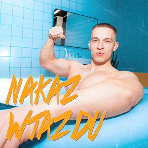 NAKAZ WJAZDU