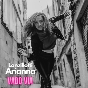 Vado Via — Remake