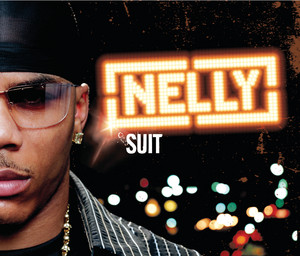 Écouter "In My Life" de Nelly