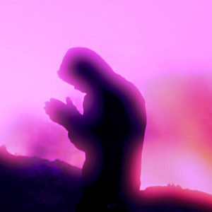 Écouter "Malai" de Soto Asa