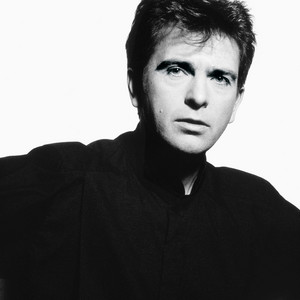 Écouter "Sledgehammer - 2012 Remaster" de Peter Gabriel