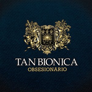 Obsesionario en La Mayor