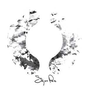 Écouter "Untitled #3 - Samskeyti" de Sigur Rós