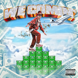 JP THE WAVY ウェイビー 初期 公式 ファンクラブ正規品 激レア JP THE WAVY、2022年第1弾となる2曲入りシングルをリリース | block.fm