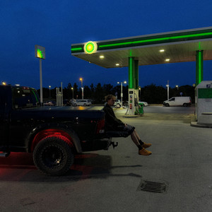 Écouter "Jänner" de lucidbeatz