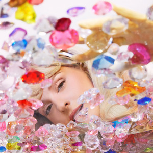Shimmer