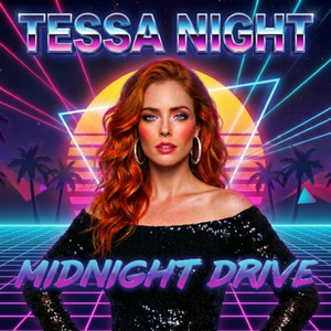 Midnight Drive