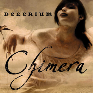 Écouter "Fallen" de Delerium