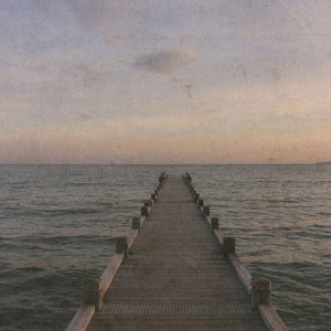 Écouter "Ave Maria Variation (From Méditation sur le Premier Prélude de Piano de Bach, CG 89, Arr. for Piano and Violin by Svetoslav Karparov)" de Charles Gounod