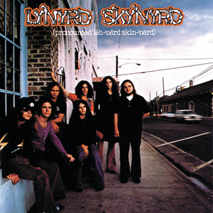 Écouter "Gimme Three Steps" de Lynyrd Skynyrd
