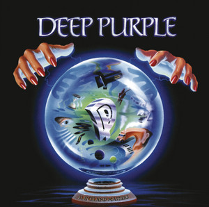 Écouter "Love Conquers All" de Deep Purple