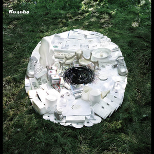 Écouter "Nightlite" de Bonobo