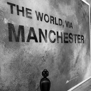 Écouter "A Guy Called?" de Aitch