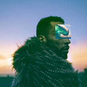 Écouter "Marquises" de Disiz