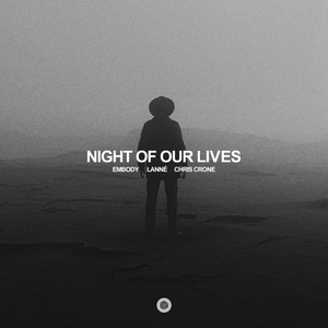 Écouter "Night of Our Lives" de LANNÉ