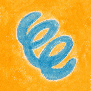 Écouter "Moving by Backwards" de SALES