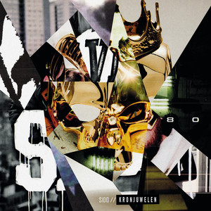 Écouter "Löwenzahn" de Olexesh