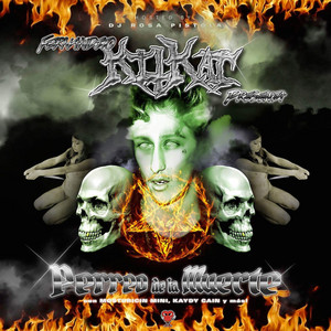 Écouter "No Quisiste" de Yung Beef