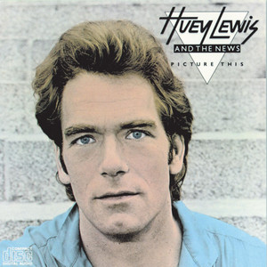 Écouter "Workin For A Livin" de Huey Lewis & The News