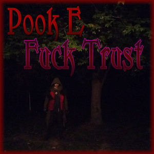 Fuck Trust