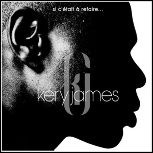 Écouter "28 décembre 1977" de Kery James