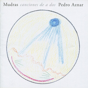 Écouter "Romance de la Luna Tucumana" de Pedro Aznar