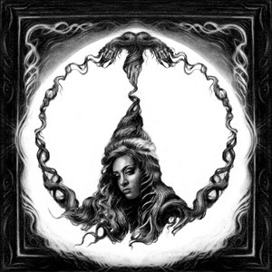 Écouter "Bitter" de Chappell Roan