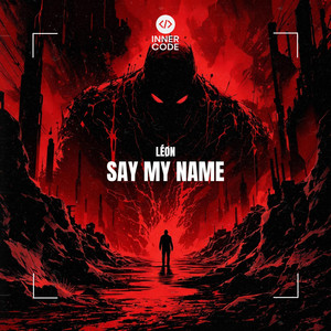 SAY MY NAME. Beluister op Spotify