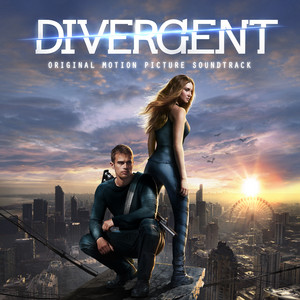 Écouter "Find You" de Zedd