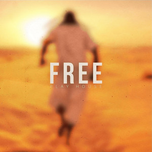 Free cover art by Play House
