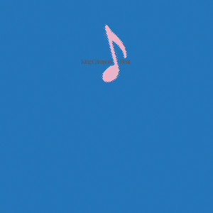 Écouter "Neal And Jack And Me" de King Crimson