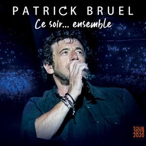 Écouter "Le fil - Version originale" de Patrick Bruel