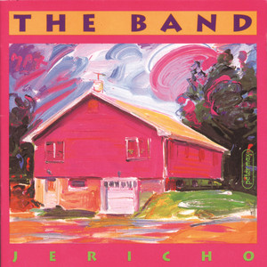Écouter "Atlantic City" de The Band