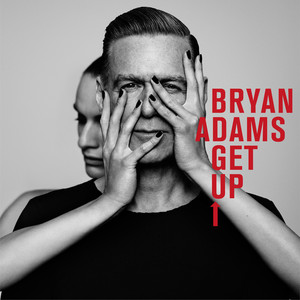 Écouter "You Belong To Me" de Bryan Adams