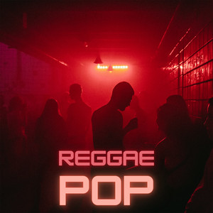Écouter "S.H.E.A" de RBD