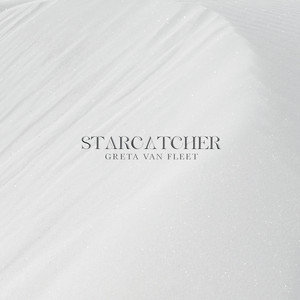 Album Review: Greta Van Fleet's 'Starcatcher' Embarks Upon the