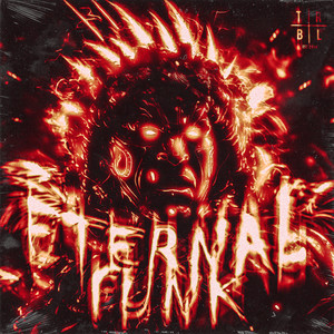 Écouter "Eternal Funk" de SXID