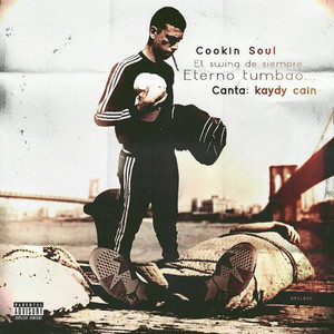 Écouter "Givenchy" de Yung Beef