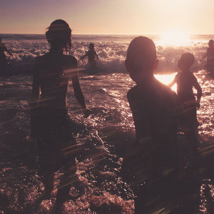 Écouter "Good Goodbye" de Pusha T