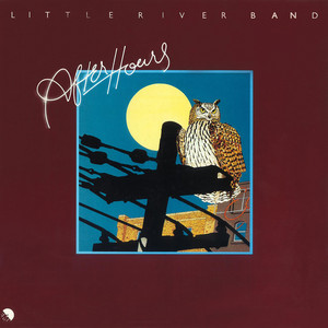 Écouter "Days On The Road" de Little River Band