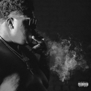 Écouter "New Day" de BigXthaPlug