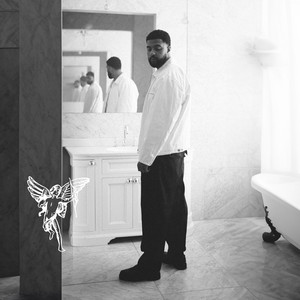 Écouter "luv" de Idaly