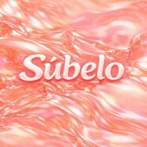Subelo. Beluister op Spotify