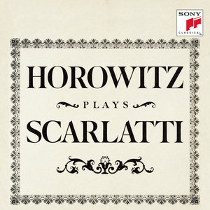Écouter "Sonata in F Minor, K. 466 (L. 118)" de Domenico Scarlatti